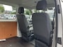 Volkswagen Transporter Kombi 2.0 TDI DSG Automaat 140 pk L1H1 BTW en BPM vrij Airco Cruise control Trekhaak PDC 1e eigenaar Marge Euro 5 Personenbus Kombi Combi Tourer Groepsvervoer Ideaal voor ombouw naar Camper