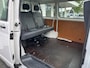 Volkswagen Transporter Kombi 2.0 TDI DSG Automaat 140 pk L1H1 BTW en BPM vrij Airco Cruise control Trekhaak PDC 1e eigenaar Marge Euro 5 Personenbus Kombi Combi Tourer Groepsvervoer Ideaal voor ombouw naar Camper