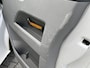 Volkswagen Transporter Kombi 2.0 TDI DSG Automaat 140 pk L1H1 BTW en BPM vrij Airco Cruise control Trekhaak PDC 1e eigenaar Marge Euro 5 Personenbus Kombi Combi Tourer Groepsvervoer Ideaal voor ombouw naar Camper