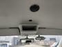 Volkswagen Transporter Kombi 2.0 TDI DSG Automaat 140 pk L1H1 BTW en BPM vrij Airco Cruise control Trekhaak PDC 1e eigenaar Marge Euro 5 Personenbus Kombi Combi Tourer Groepsvervoer Ideaal voor ombouw naar Camper