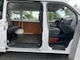 Volkswagen Transporter Kombi 2.0 TDI DSG Automaat 140 pk L1H1 BTW en BPM vrij Airco Cruise control Trekhaak PDC 1e eigenaar Marge Euro 5 Personenbus Kombi Combi Tourer Groepsvervoer Ideaal voor ombouw naar Camper