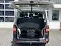 Volkswagen Transporter Kombi 2.0 TDI DSG Automaat 140 pk L1H1 BTW en BPM vrij Airco Cruise control Trekhaak PDC 1e eigenaar Marge Euro 5 Personenbus Kombi Combi Tourer Groepsvervoer Ideaal voor ombouw naar Camper