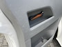 Volkswagen Transporter Kombi 2.0 TDI DSG Automaat 140 pk L1H1 BTW en BPM vrij Airco Cruise control Trekhaak PDC 1e eigenaar Marge Euro 5 Personenbus Kombi Combi Tourer Groepsvervoer Ideaal voor ombouw naar Camper
