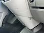 Volkswagen Transporter Kombi 2.0 TDI DSG Automaat 140 pk L1H1 BTW en BPM vrij Airco Cruise control Trekhaak PDC 1e eigenaar Marge Euro 5 Personenbus Kombi Combi Tourer Groepsvervoer Ideaal voor ombouw naar Camper