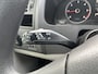 Volkswagen Transporter Kombi 2.0 TDI DSG Automaat 140 pk L1H1 BTW en BPM vrij Airco Cruise control Trekhaak PDC 1e eigenaar Marge Euro 5 Personenbus Kombi Combi Tourer Groepsvervoer Ideaal voor ombouw naar Camper