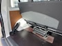 Volkswagen Transporter Kombi 2.0 TDI DSG Automaat 140 pk L1H1 BTW en BPM vrij Airco Cruise control Trekhaak PDC 1e eigenaar Marge Euro 5 Personenbus Kombi Combi Tourer Groepsvervoer Ideaal voor ombouw naar Camper