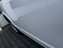 Volkswagen Transporter Kombi 2.0 TDI DSG Automaat 140 pk L1H1 BTW en BPM vrij Airco Cruise control Trekhaak PDC 1e eigenaar Marge Euro 5 Personenbus Kombi Combi Tourer Groepsvervoer Ideaal voor ombouw naar Camper