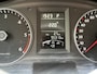 Volkswagen Transporter Kombi 2.0 TDI DSG Automaat 140 pk L1H1 BTW en BPM vrij Airco Cruise control Trekhaak PDC 1e eigenaar Marge Euro 5 Personenbus Kombi Combi Tourer Groepsvervoer Ideaal voor ombouw naar Camper