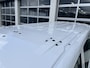Volkswagen Transporter Kombi 2.0 TDI DSG Automaat 140 pk L1H1 BTW en BPM vrij Airco Cruise control Trekhaak PDC 1e eigenaar Marge Euro 5 Personenbus Kombi Combi Tourer Groepsvervoer Ideaal voor ombouw naar Camper