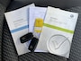 Volkswagen Transporter Kombi 2.0 TDI DSG Automaat 140 pk L1H1 BTW en BPM vrij Airco Cruise control Trekhaak PDC 1e eigenaar Marge Euro 5 Personenbus Kombi Combi Tourer Groepsvervoer Ideaal voor ombouw naar Camper