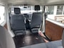 Volkswagen Transporter Kombi 2.0 TDI DSG Automaat 140 pk L1H1 BTW en BPM vrij Airco Cruise control Trekhaak PDC 1e eigenaar Marge Euro 5 Personenbus Kombi Combi Tourer Groepsvervoer Ideaal voor ombouw naar Camper