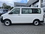 Volkswagen Transporter Kombi 2.0 TDI DSG Automaat 140 pk L1H1 BTW en BPM vrij Airco Cruise control Trekhaak PDC 1e eigenaar Marge Euro 5 Personenbus Kombi Combi Tourer Groepsvervoer Ideaal voor ombouw naar Camper