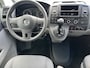 Volkswagen Transporter Kombi 2.0 TDI DSG Automaat 140 pk L1H1 BTW en BPM vrij Airco Cruise control Trekhaak PDC 1e eigenaar Marge Euro 5 Personenbus Kombi Combi Tourer Groepsvervoer Ideaal voor ombouw naar Camper