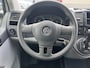 Volkswagen Transporter Kombi 2.0 TDI DSG Automaat 140 pk L1H1 BTW en BPM vrij Airco Cruise control Trekhaak PDC 1e eigenaar Marge Euro 5 Personenbus Kombi Combi Tourer Groepsvervoer Ideaal voor ombouw naar Camper