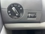 Volkswagen Transporter Kombi 2.0 TDI DSG Automaat 140 pk L1H1 BTW en BPM vrij Airco Cruise control Trekhaak PDC 1e eigenaar Marge Euro 5 Personenbus Kombi Combi Tourer Groepsvervoer Ideaal voor ombouw naar Camper