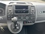Volkswagen Transporter Kombi 2.0 TDI DSG Automaat 140 pk L1H1 BTW en BPM vrij Airco Cruise control Trekhaak PDC 1e eigenaar Marge Euro 5 Personenbus Kombi Combi Tourer Groepsvervoer Ideaal voor ombouw naar Camper