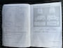 Volkswagen Transporter Kombi 2.0 TDI DSG Automaat 140 pk L1H1 BTW en BPM vrij Airco Cruise control Trekhaak PDC 1e eigenaar Marge Euro 5 Personenbus Kombi Combi Tourer Groepsvervoer Ideaal voor ombouw naar Camper