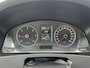 Volkswagen Transporter Kombi 2.0 TDI DSG Automaat 140 pk L1H1 BTW en BPM vrij Airco Cruise control Trekhaak PDC 1e eigenaar Marge Euro 5 Personenbus Kombi Combi Tourer Groepsvervoer Ideaal voor ombouw naar Camper