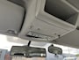 Volkswagen Transporter Kombi 2.0 TDI DSG Automaat 140 pk L1H1 BTW en BPM vrij Airco Cruise control Trekhaak PDC 1e eigenaar Marge Euro 5 Personenbus Kombi Combi Tourer Groepsvervoer Ideaal voor ombouw naar Camper