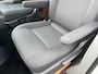 Volkswagen Transporter Kombi 2.0 TDI DSG Automaat 140 pk L1H1 BTW en BPM vrij Airco Cruise control Trekhaak PDC 1e eigenaar Marge Euro 5 Personenbus Kombi Combi Tourer Groepsvervoer Ideaal voor ombouw naar Camper