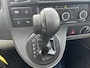 Volkswagen Transporter Kombi 2.0 TDI DSG Automaat 140 pk L1H1 BTW en BPM vrij Airco Cruise control Trekhaak PDC 1e eigenaar Marge Euro 5 Personenbus Kombi Combi Tourer Groepsvervoer Ideaal voor ombouw naar Camper