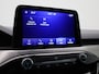 Ford Kuga 1.5 EcoBoost Titanium 150pk | Adaptieve cruise controle | Parkeer Camera Voor & achter | 18 inch Lichtmetalen velgen