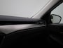 Ford Kuga 1.5 EcoBoost Titanium 150pk | Adaptieve cruise controle | Parkeer Camera Voor & achter | 18 inch Lichtmetalen velgen