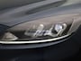 Ford Kuga 1.5 EcoBoost Titanium 150pk | Adaptieve cruise controle | Parkeer Camera Voor & achter | 18 inch Lichtmetalen velgen