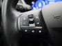 Ford Kuga 1.5 EcoBoost Titanium 150pk | Adaptieve cruise controle | Parkeer Camera Voor & achter | 18 inch Lichtmetalen velgen