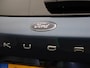 Ford Kuga 1.5 EcoBoost Titanium 150pk | Adaptieve cruise controle | Parkeer Camera Voor & achter | 18 inch Lichtmetalen velgen