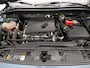 Ford Kuga 1.5 EcoBoost Titanium 150pk | Adaptieve cruise controle | Parkeer Camera Voor & achter | 18 inch Lichtmetalen velgen