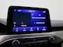 Ford Kuga 1.5 EcoBoost Titanium 150pk | Adaptieve cruise controle | Parkeer Camera Voor & achter | 18 inch Lichtmetalen velgen