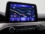 Ford Kuga 1.5 EcoBoost Titanium 150pk | Adaptieve cruise controle | Parkeer Camera Voor & achter | 18 inch Lichtmetalen velgen