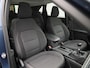 Ford Kuga 1.5 EcoBoost Titanium 150pk | Adaptieve cruise controle | Parkeer Camera Voor & achter | 18 inch Lichtmetalen velgen