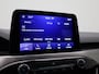 Ford Kuga 1.5 EcoBoost Titanium 150pk | Adaptieve cruise controle | Parkeer Camera Voor & achter | 18 inch Lichtmetalen velgen