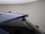 Ford Kuga 1.5 EcoBoost Titanium 150pk | Adaptieve cruise controle | Parkeer Camera Voor & achter | 18 inch Lichtmetalen velgen