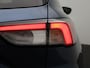 Ford Kuga 1.5 EcoBoost Titanium 150pk | Adaptieve cruise controle | Parkeer Camera Voor & achter | 18 inch Lichtmetalen velgen