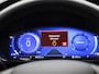 Ford Kuga 1.5 EcoBoost Titanium 150pk | Adaptieve cruise controle | Parkeer Camera Voor & achter | 18 inch Lichtmetalen velgen