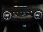 Ford Kuga 1.5 EcoBoost Titanium 150pk | Adaptieve cruise controle | Parkeer Camera Voor & achter | 18 inch Lichtmetalen velgen
