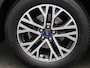 Ford Kuga 1.5 EcoBoost Titanium 150pk | Adaptieve cruise controle | Parkeer Camera Voor & achter | 18 inch Lichtmetalen velgen