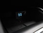 Ford Kuga 1.5 EcoBoost Titanium 150pk | Adaptieve cruise controle | Parkeer Camera Voor & achter | 18 inch Lichtmetalen velgen