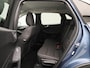 Ford Kuga 1.5 EcoBoost Titanium 150pk | Adaptieve cruise controle | Parkeer Camera Voor & achter | 18 inch Lichtmetalen velgen