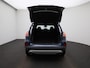 Ford Kuga 1.5 EcoBoost Titanium 150pk | Adaptieve cruise controle | Parkeer Camera Voor & achter | 18 inch Lichtmetalen velgen