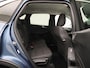 Ford Kuga 1.5 EcoBoost Titanium 150pk | Adaptieve cruise controle | Parkeer Camera Voor & achter | 18 inch Lichtmetalen velgen