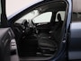 Ford Kuga 1.5 EcoBoost Titanium 150pk | Adaptieve cruise controle | Parkeer Camera Voor & achter | 18 inch Lichtmetalen velgen
