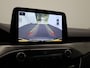 Ford Kuga 1.5 EcoBoost Titanium 150pk | Adaptieve cruise controle | Parkeer Camera Voor & achter | 18 inch Lichtmetalen velgen