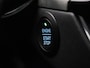 Ford Kuga 1.5 EcoBoost Titanium 150pk | Adaptieve cruise controle | Parkeer Camera Voor & achter | 18 inch Lichtmetalen velgen