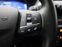 Ford Kuga 1.5 EcoBoost Titanium 150pk | Adaptieve cruise controle | Parkeer Camera Voor & achter | 18 inch Lichtmetalen velgen