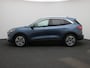 Ford Kuga 1.5 EcoBoost Titanium 150pk | Adaptieve cruise controle | Parkeer Camera Voor & achter | 18 inch Lichtmetalen velgen