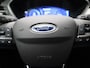 Ford Kuga 1.5 EcoBoost Titanium 150pk | Adaptieve cruise controle | Parkeer Camera Voor & achter | 18 inch Lichtmetalen velgen